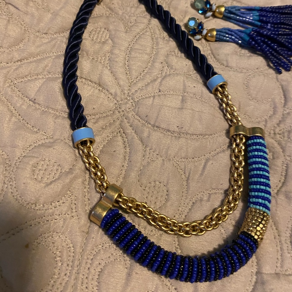 Jewelry Set